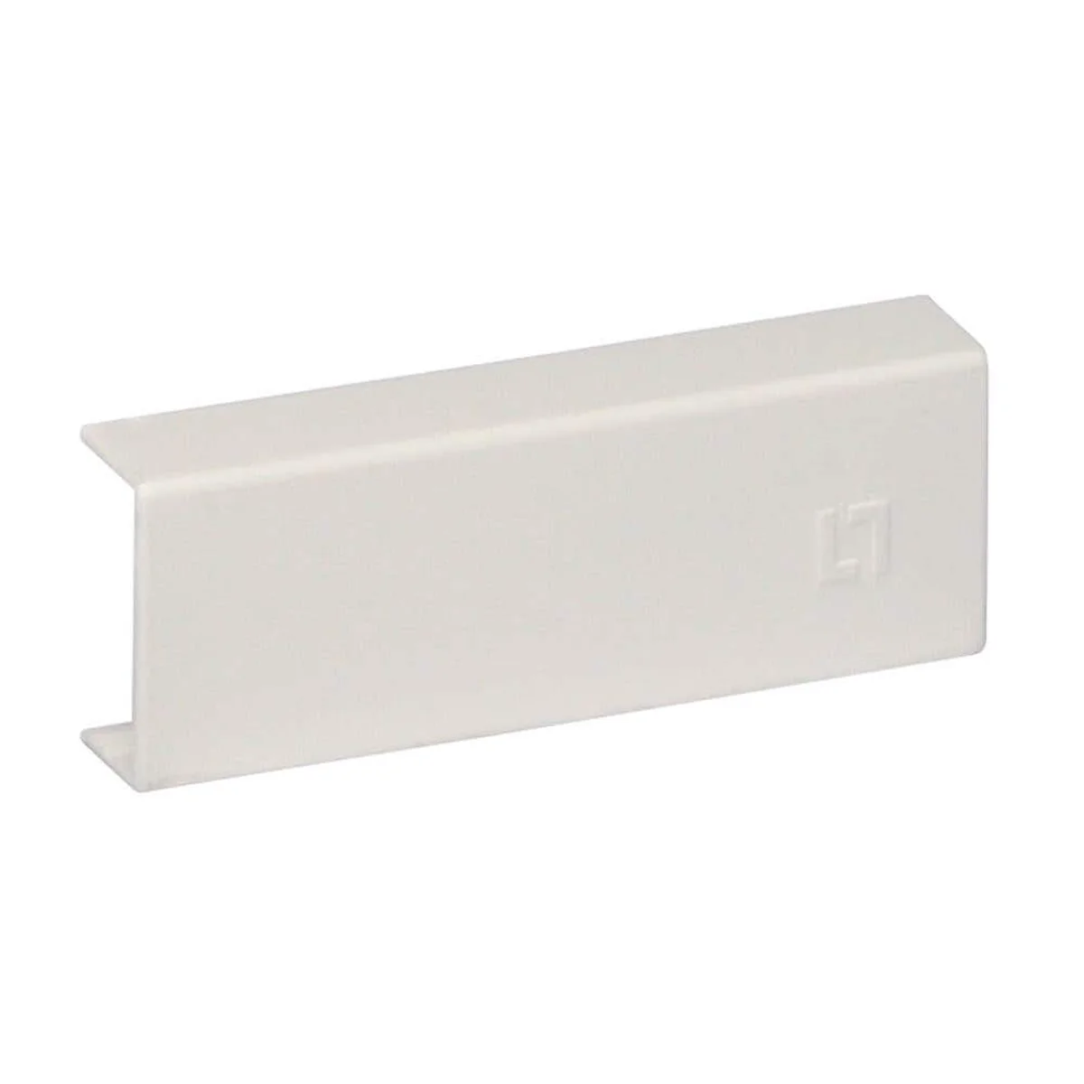Mata-Junta Sistema X Luva 16x40mm Pial 33606X Legrand - imagem 1