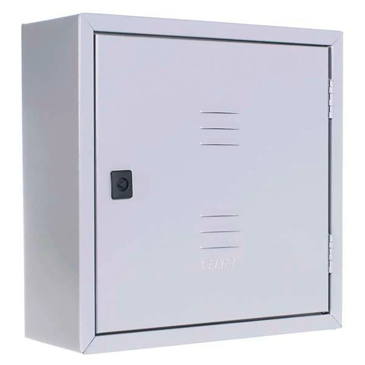 Caixa Telefone Sobrepor 200x200x150mm 900501C Legrand - imagem 1