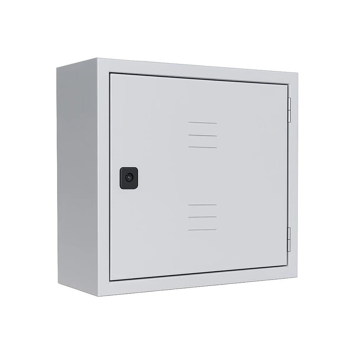Caixa Telefone Sobrepor 600X600X150mm 900505C Legrand - imagem 1