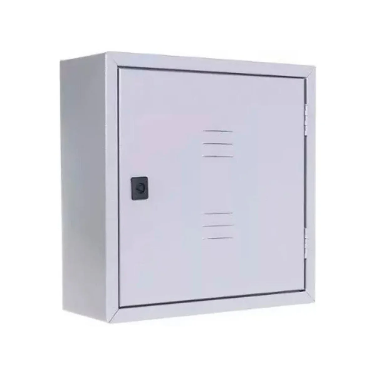 Caixa Telefone Sobrepor 800X800X150mm 900507C Legrand - imagem 1