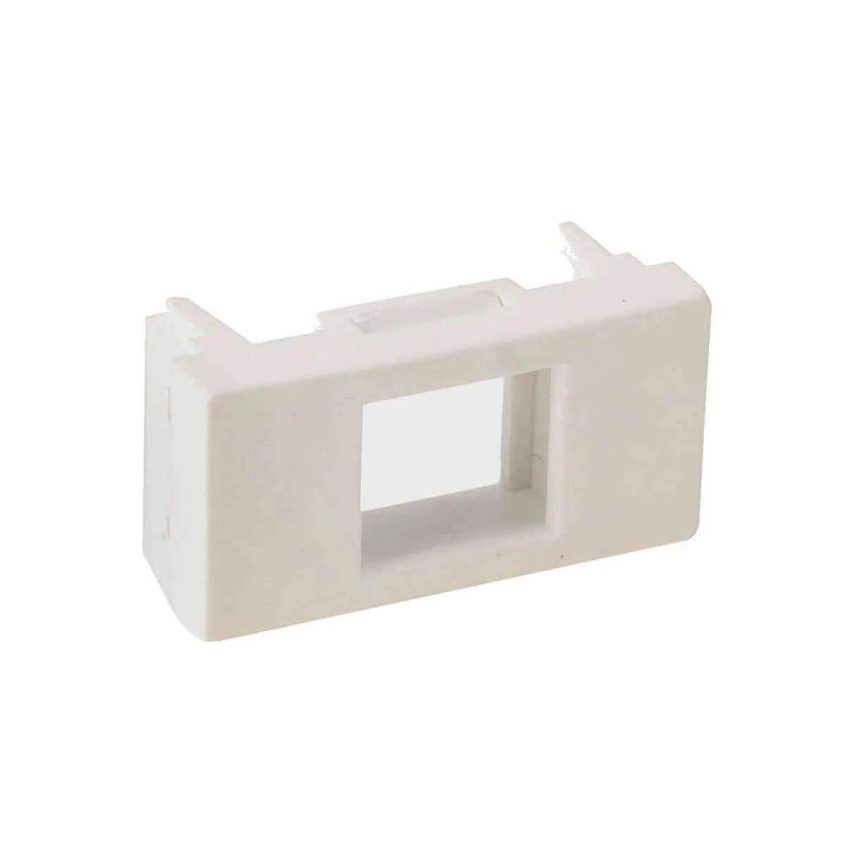 Módulo Adaptador Pial Plus Tomada RJ11/45 Legrand - imagem 1