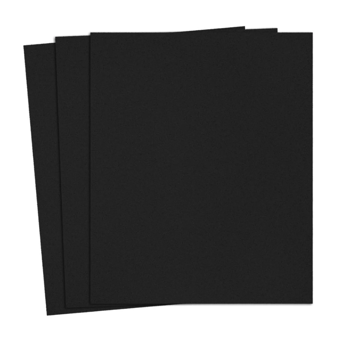 Folha de Lixa para Ferro 225x275mm Grão 220 Lixas Tatu - imagem 1