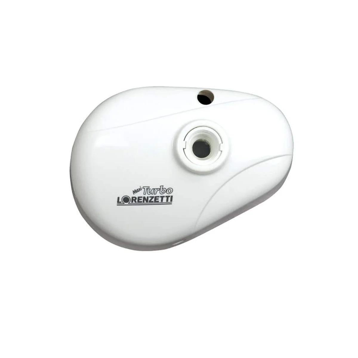 Pressurizador Maxi Turbo 127V Lorenzetti - imagem 1
