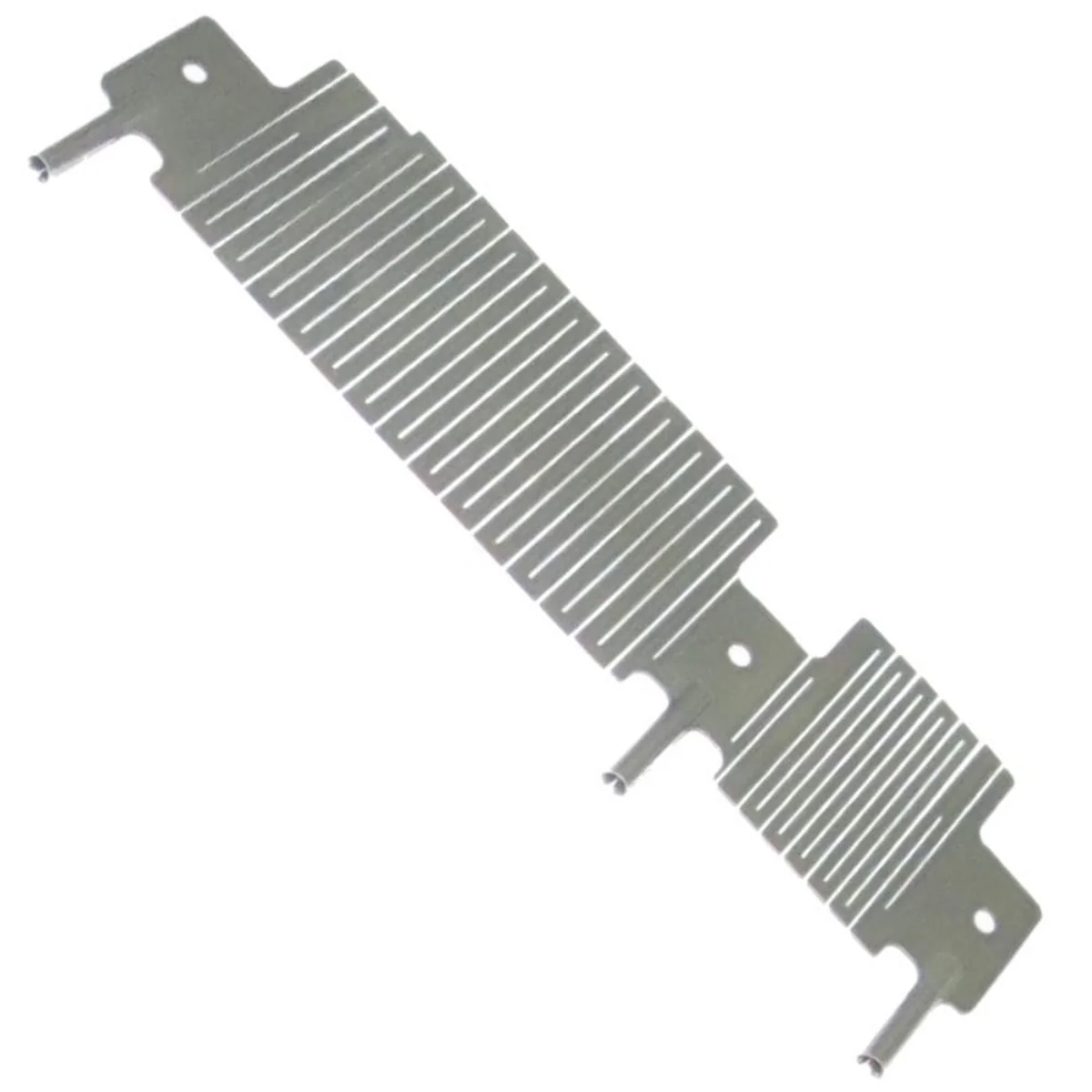Resistência Bello Banho 065 127V 4600W Lorenzetti - imagem 1