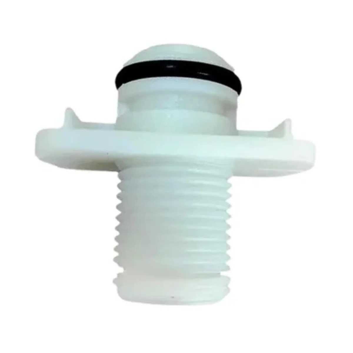 Engate Fácil Prolongado Para Ducha Acqua 24mm Lorenzetti - imagem 1