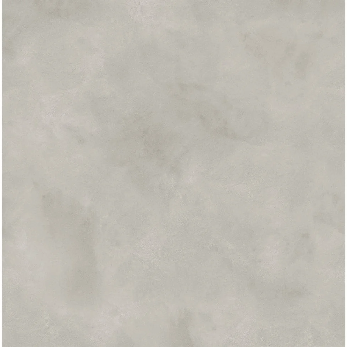 Piso Boston Gris Retificado Acetinado Cinza 76x76cm 2,88m2 - imagem 1