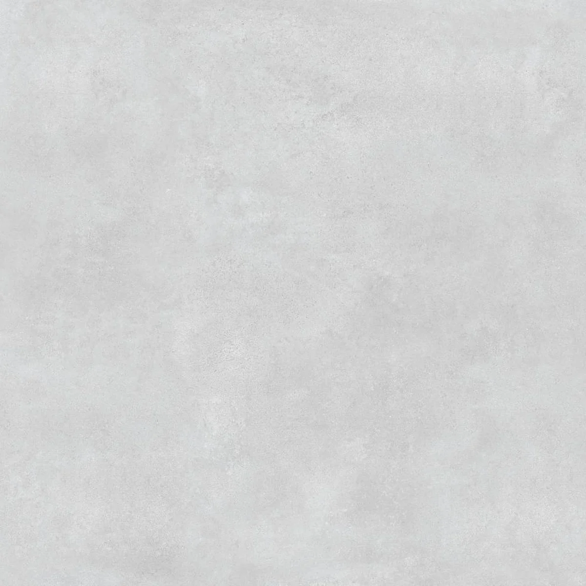 Piso Manhattan Gris Retificado Acetinado Cinza 65x65cm 2,94cm - imagem 1