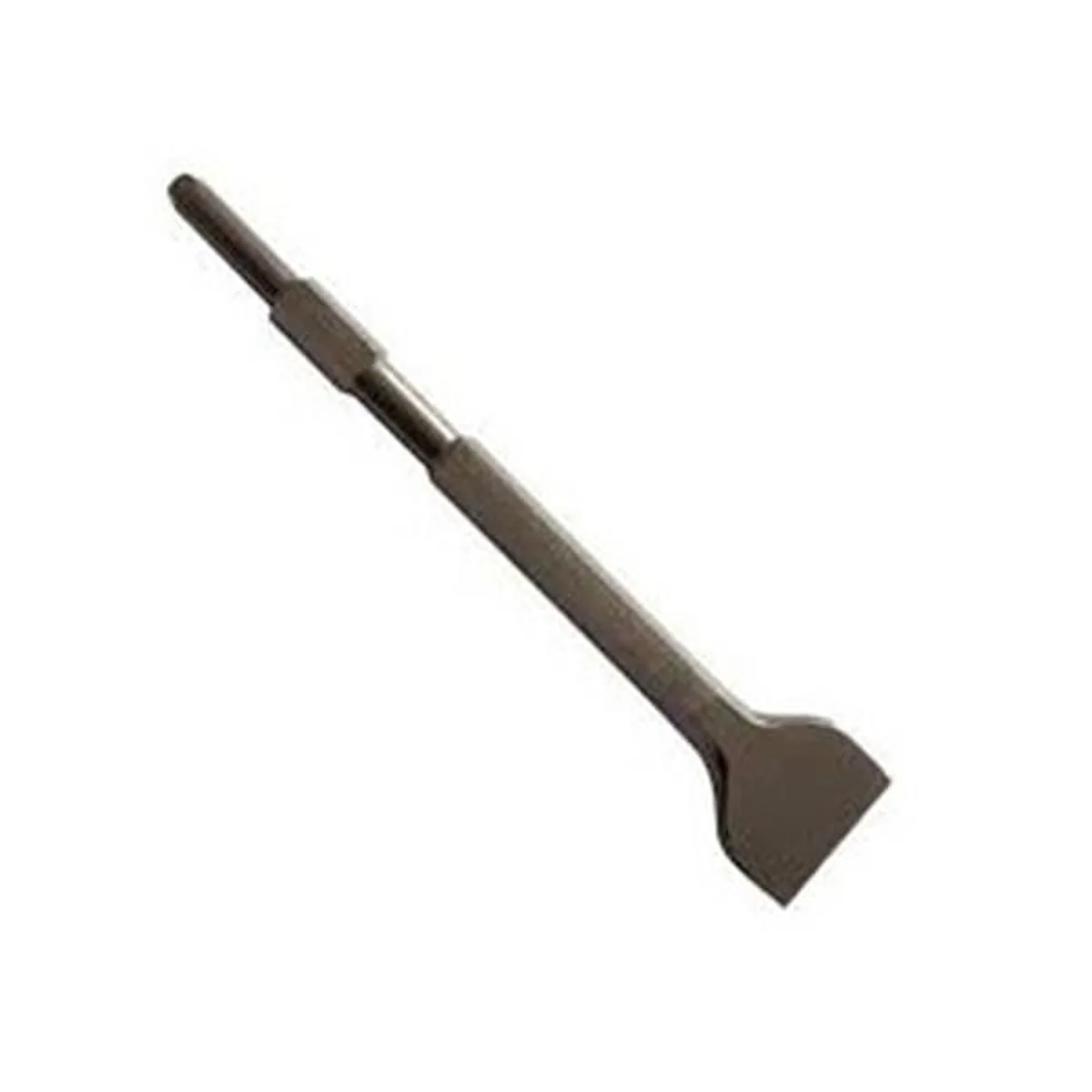 Talhadeira Encaixe Sextavado 17x50x450mm D-52548 Makita - imagem 1