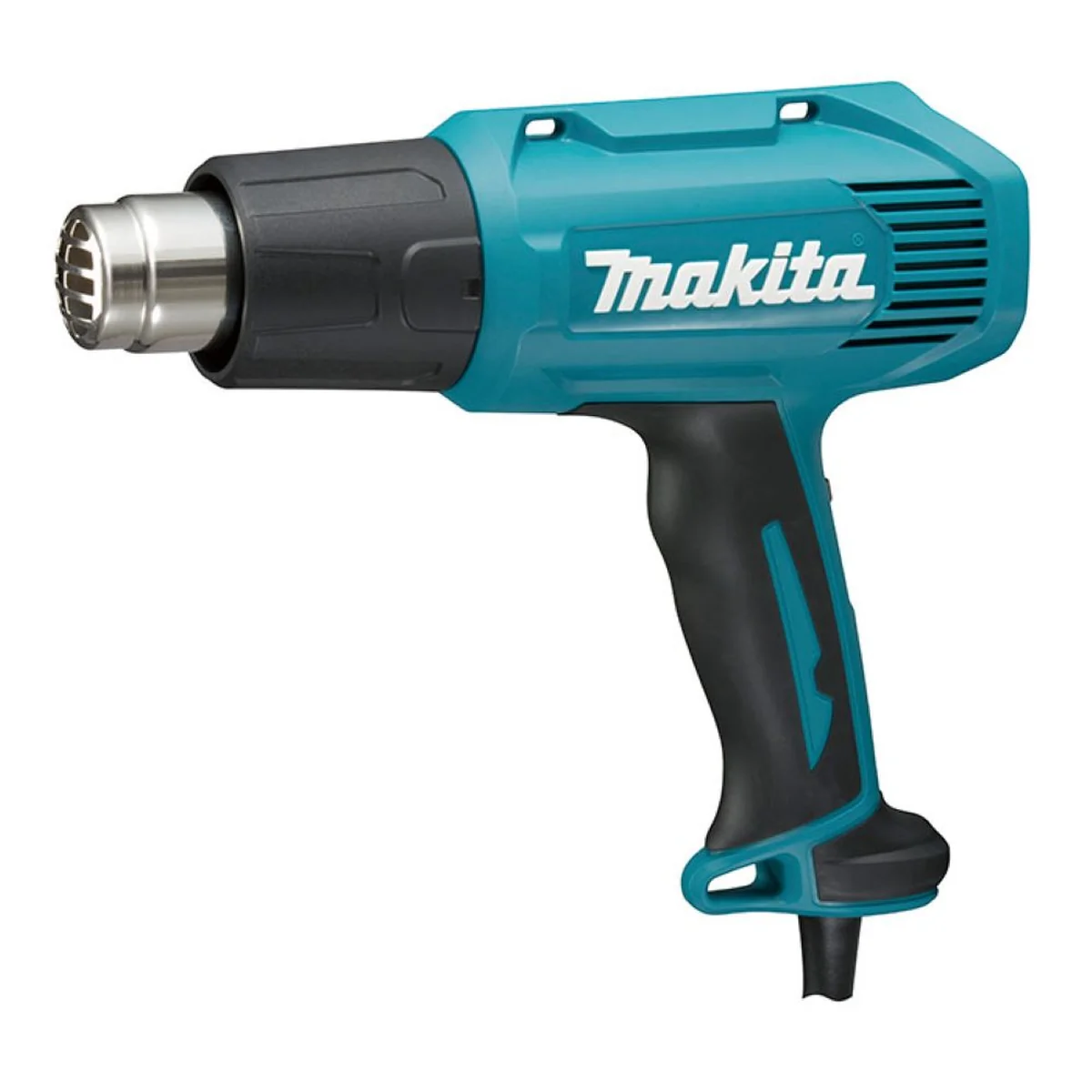 Soprador Térmico 1600W HG5030K Makita - imagem 1