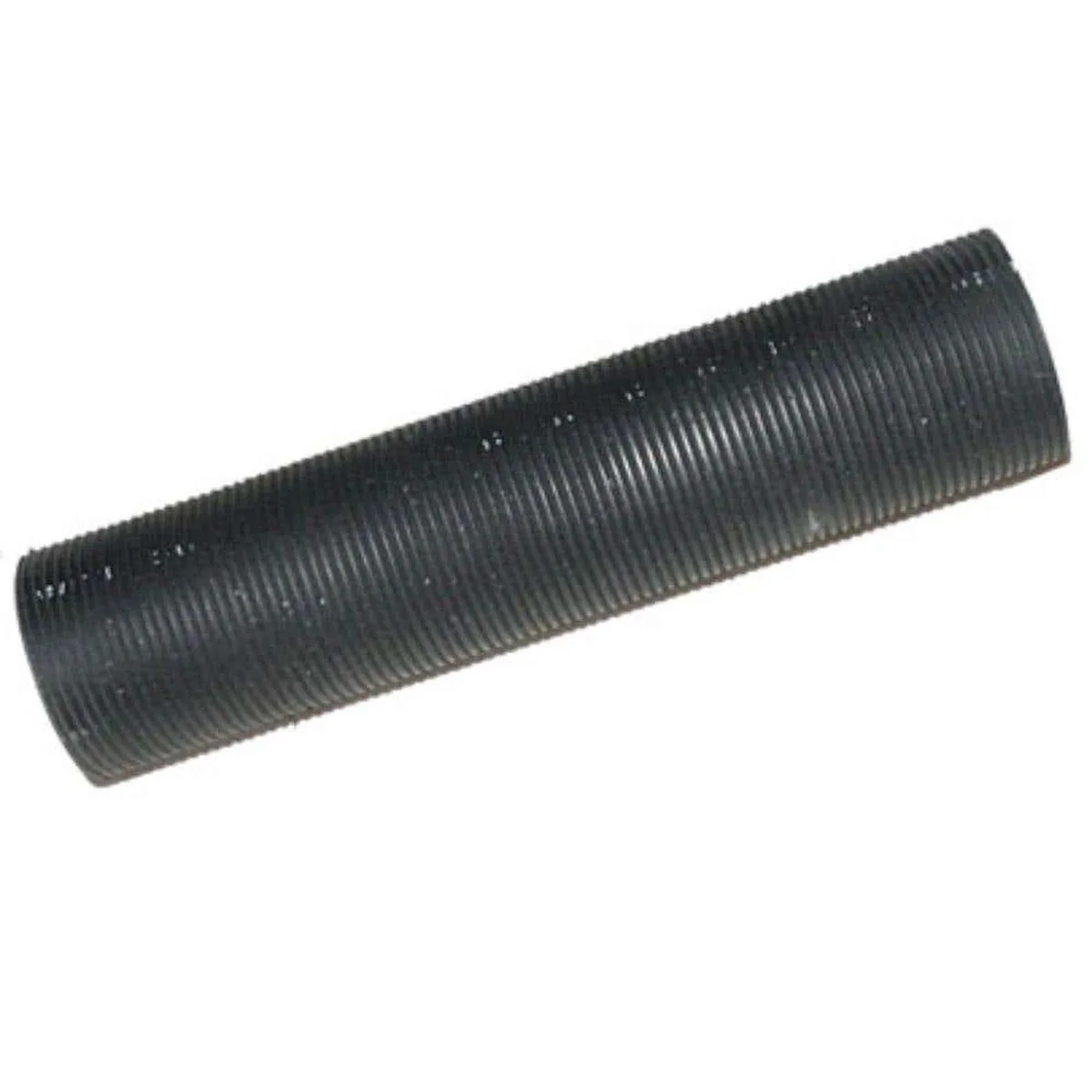 Niple de PVC 1,1/2"x100mm - imagem 1