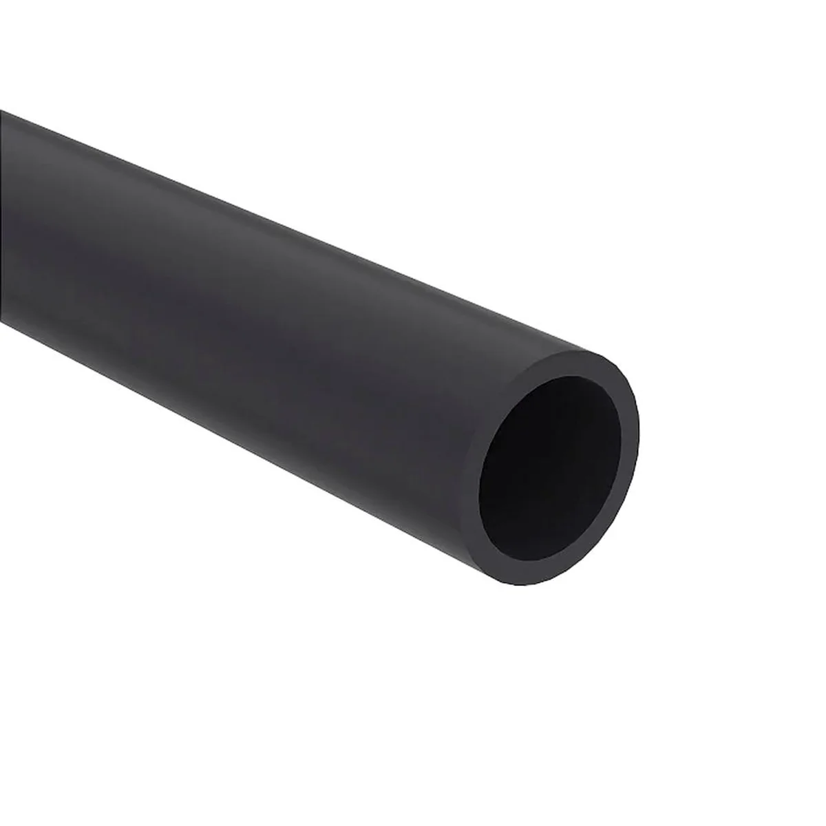 Eletroduto PVC 1/2" Soldável 20mm 3 Metros - imagem 1