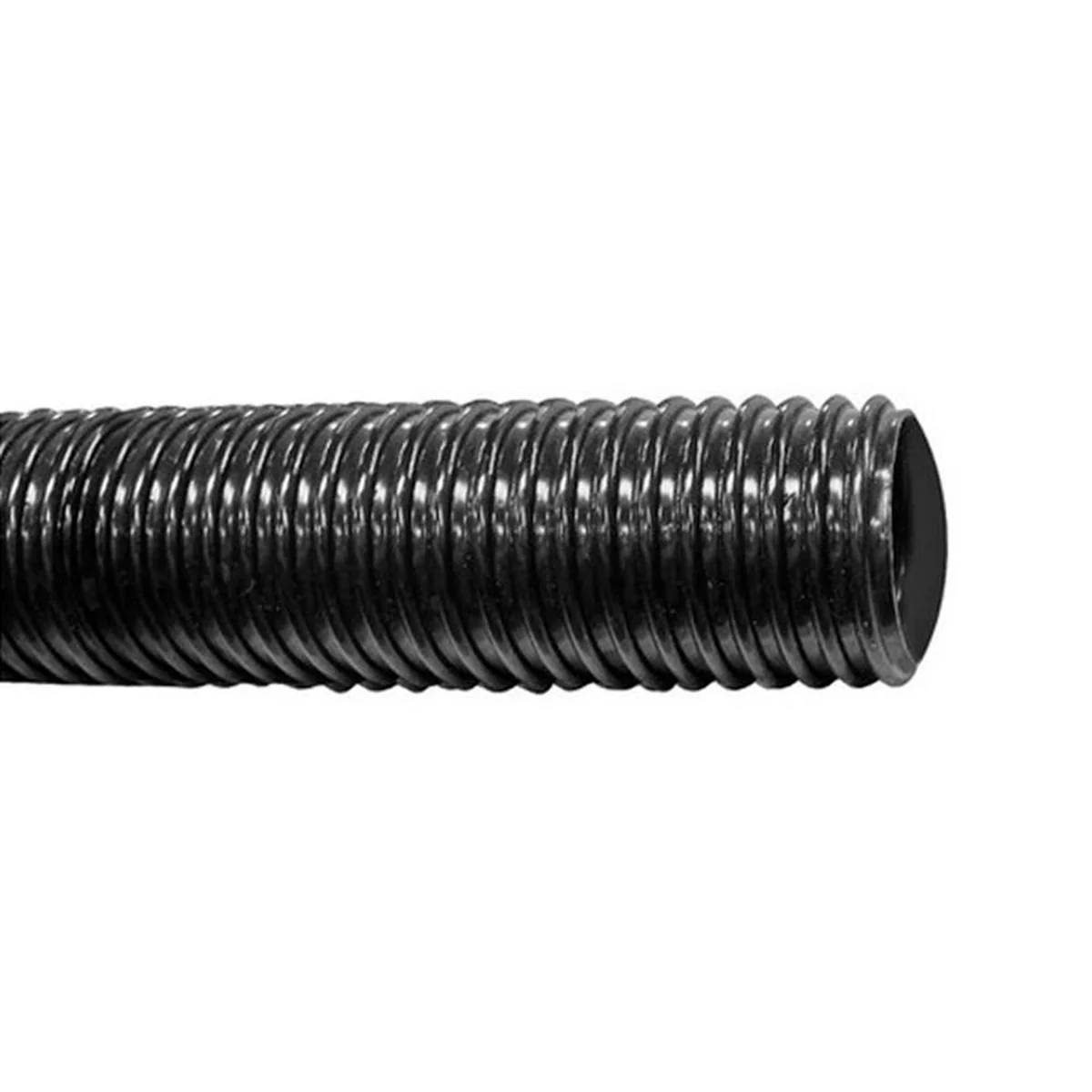 Mangueira Hiperflex 1" Rolo Com 5 Metros - imagem 1