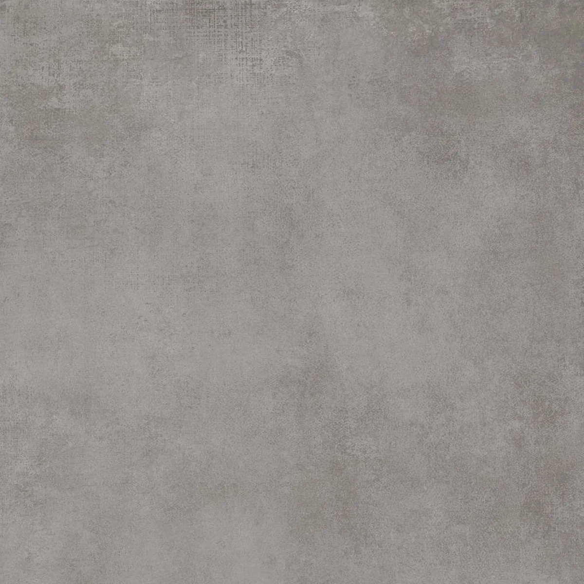 Piso Concret Gray Retificado Acetinado Cinza 75x75cm 2,28m2 - imagem 1
