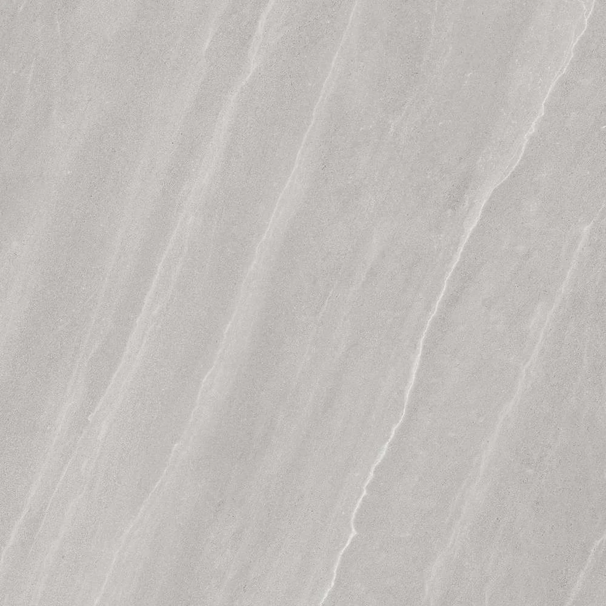 Piso Puglia Grigio Retificado Granilhado Cinza 90x90cm 2,45m2 - imagem 1