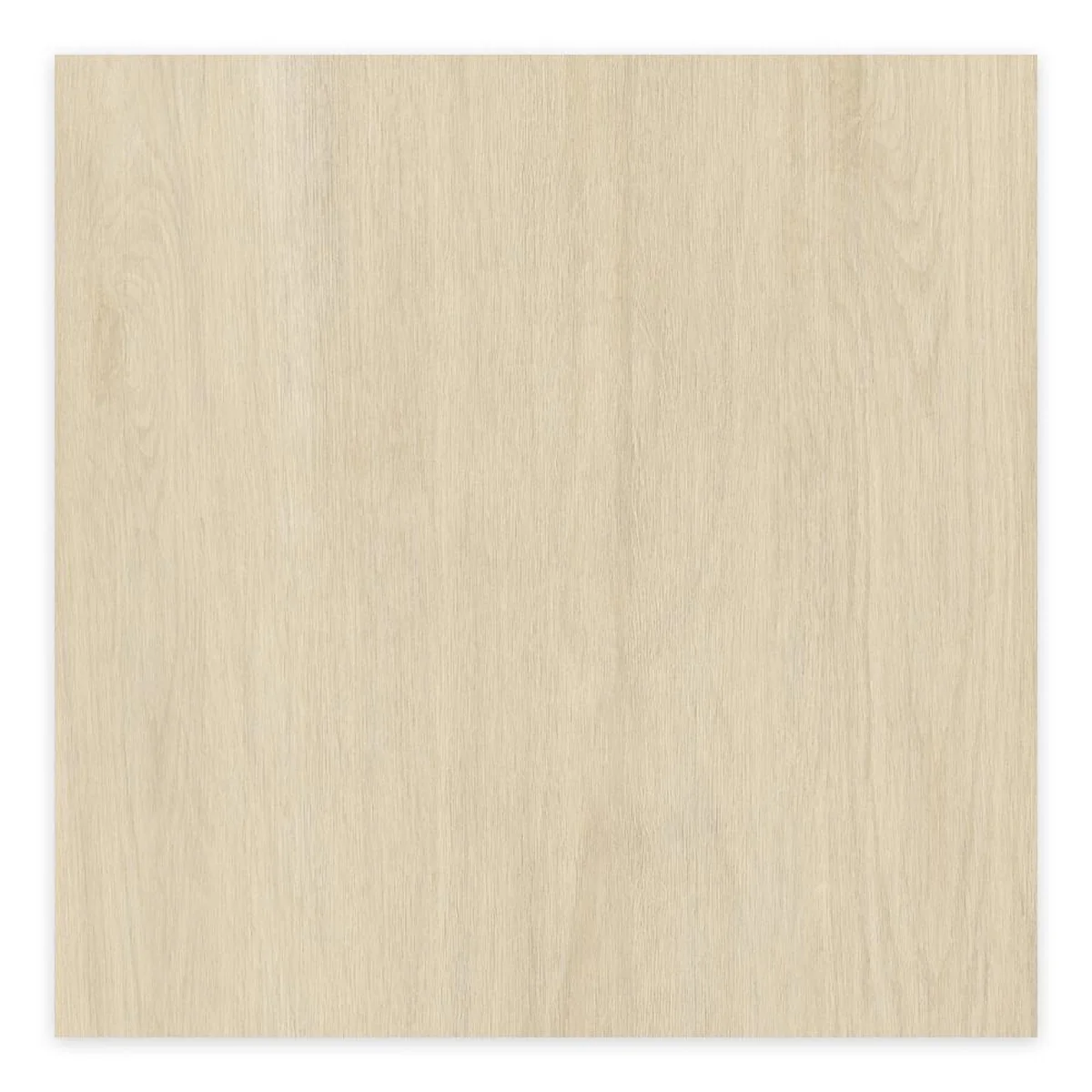 Piso Metropole Retificado Acetinado Cinza 75x75cm 2,28m2 - imagem 1