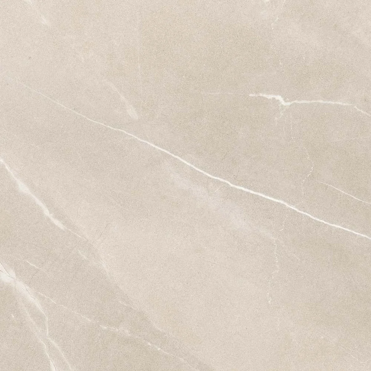 Piso Pulpis Gris Retificado Acetinado Cinza 75x75cm 2,84m2 - imagem 1