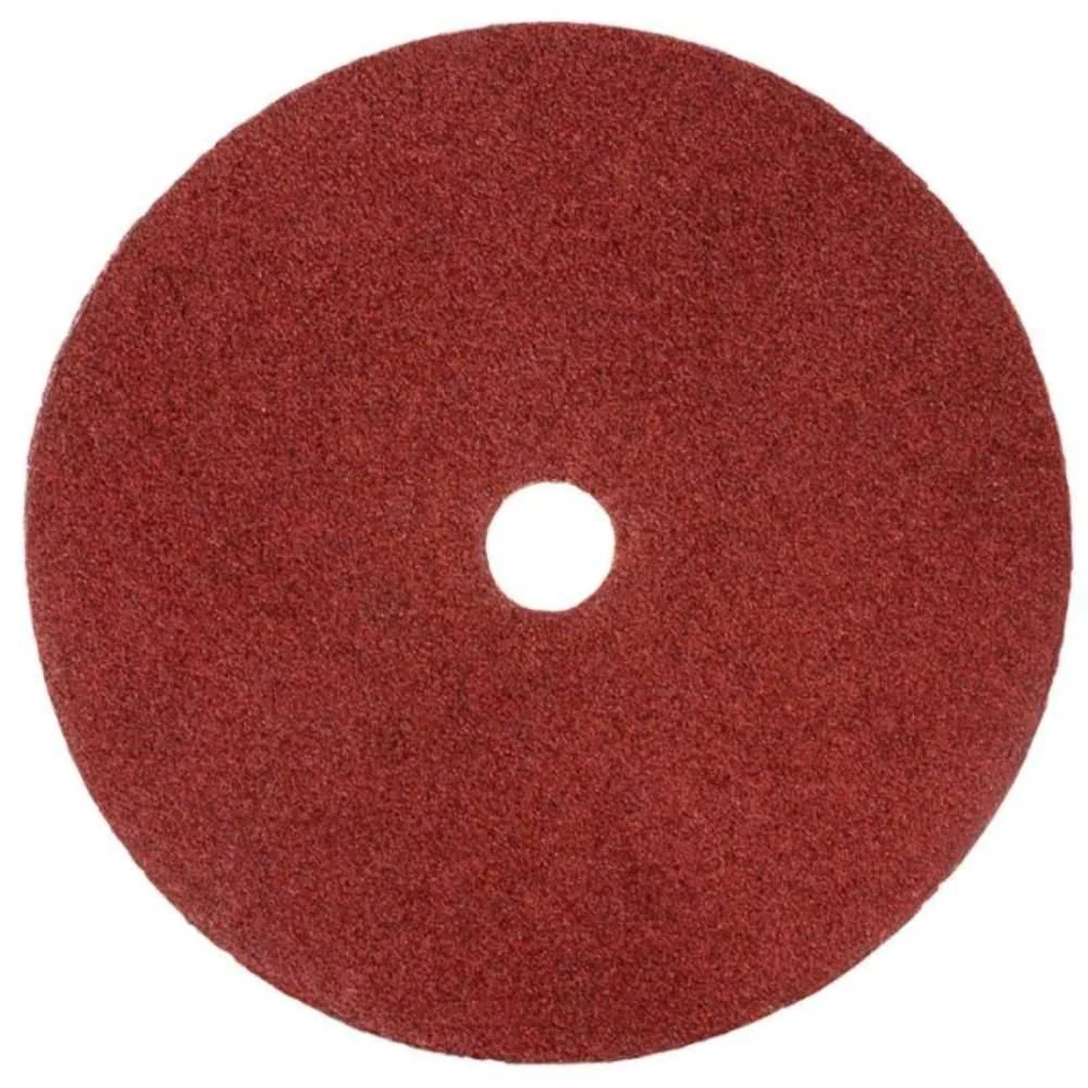 Disco de Lixa com Velcro Grão 60 Melfi - imagem 1