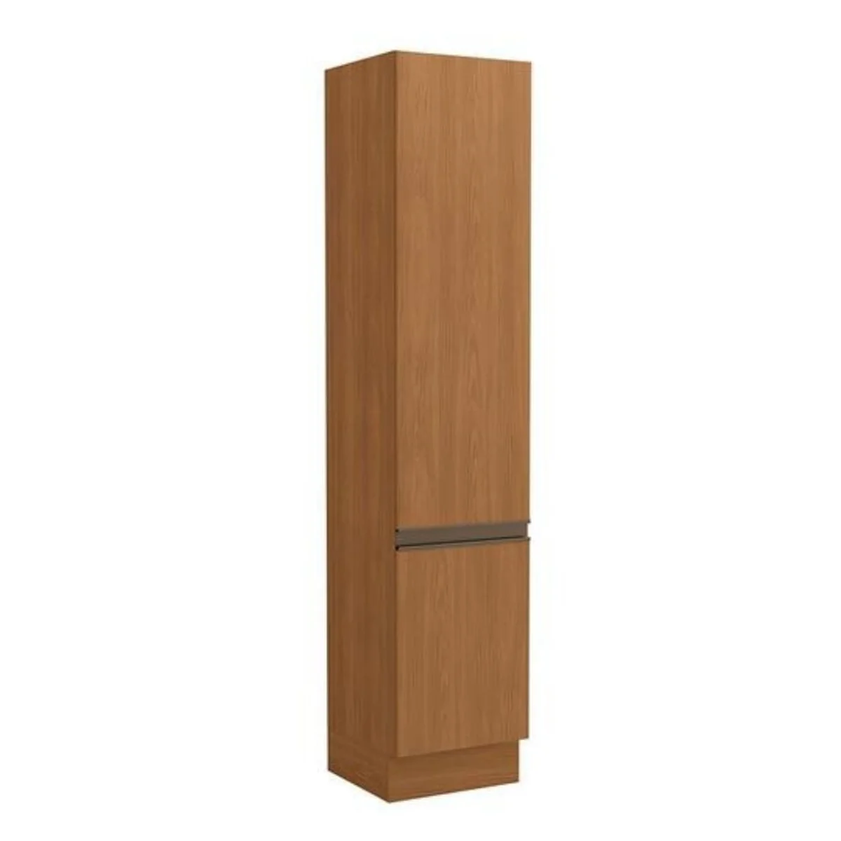 Paneleiro Alto 50cm 2 Portas Kappesberg - imagem 1