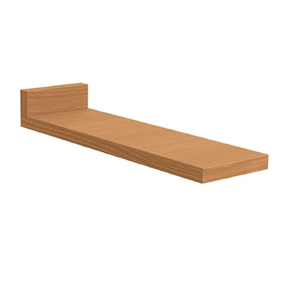 Tampo para Balcão Cozinha 15cm Kappesberg - imagem 1