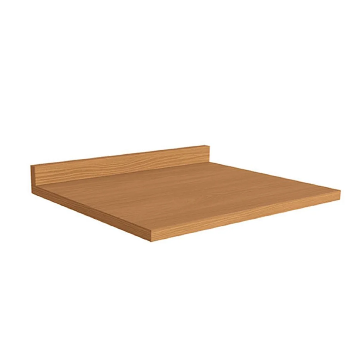 Tampo para Balcão Cozinha 60cm Kappesberg - imagem 1