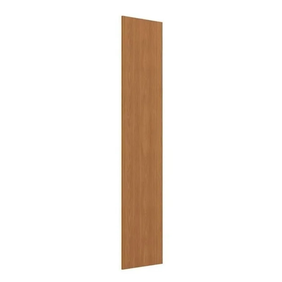 Painel de Acabamento 2200x520x15mm Kappesberg - imagem 1