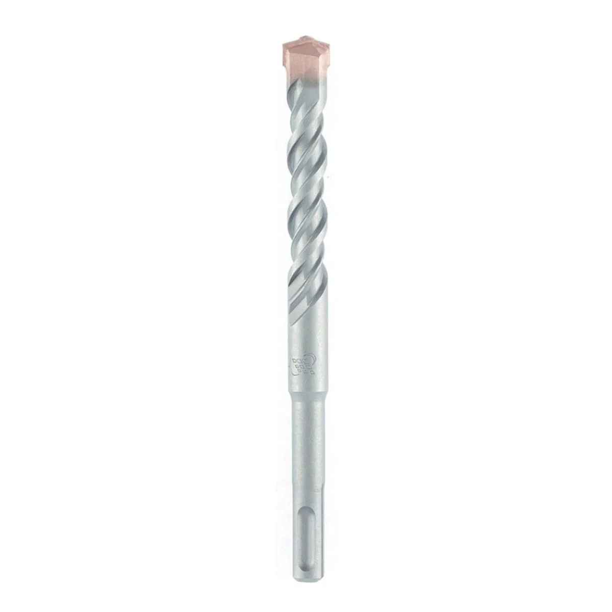 Broca SDS Plus para Concreto MTX - imagem 1