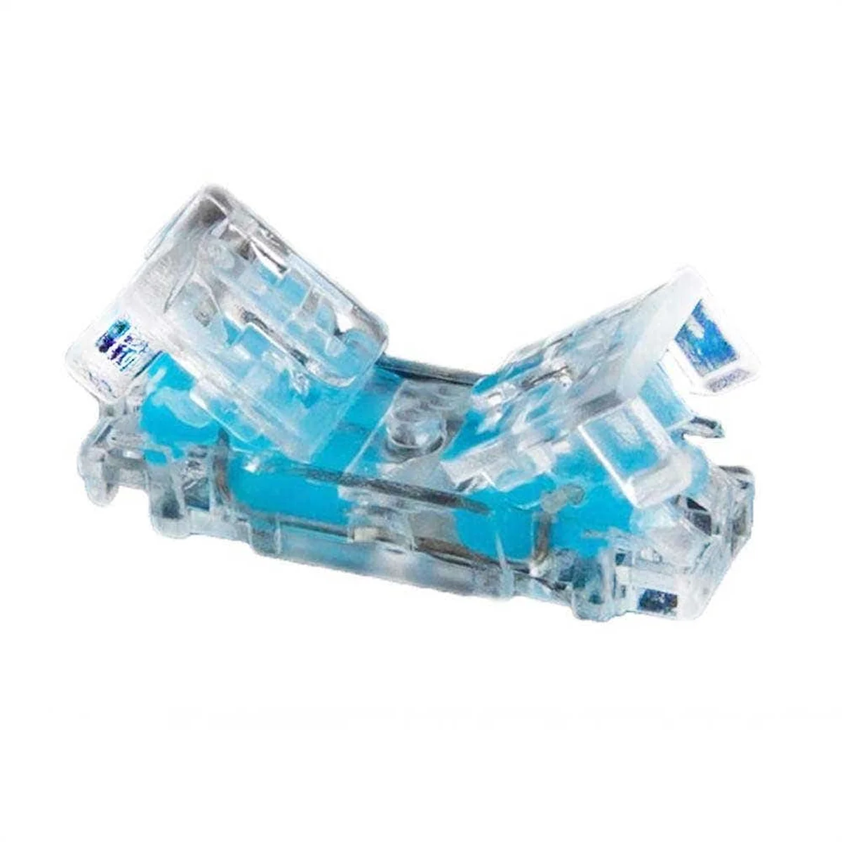 Conector Linear Com Impregnação 101E - imagem 1