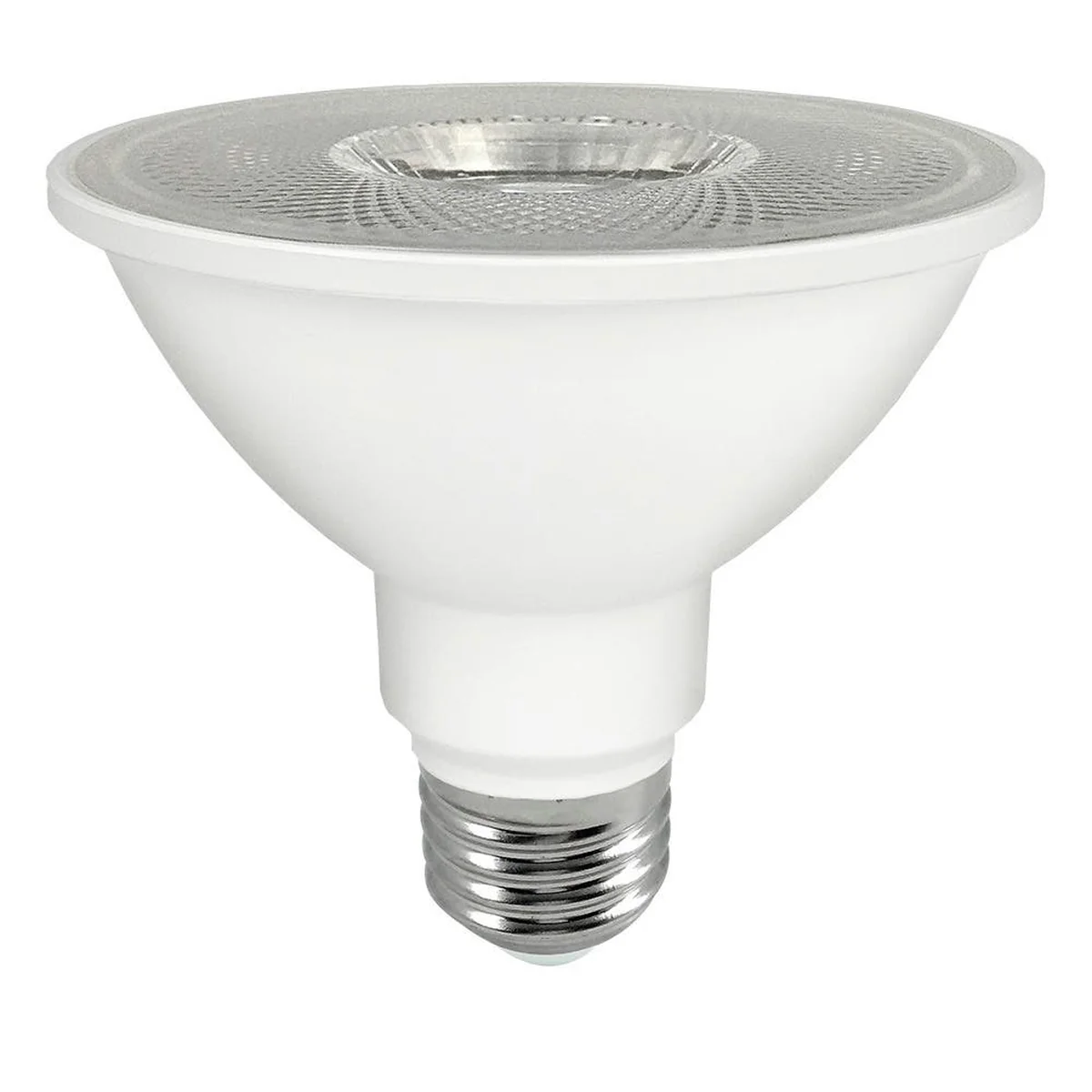 Lâmpada LED PAR30 10W 4000K Luz Neutra 36° ML-0293 Mundial Lux - imagem 1