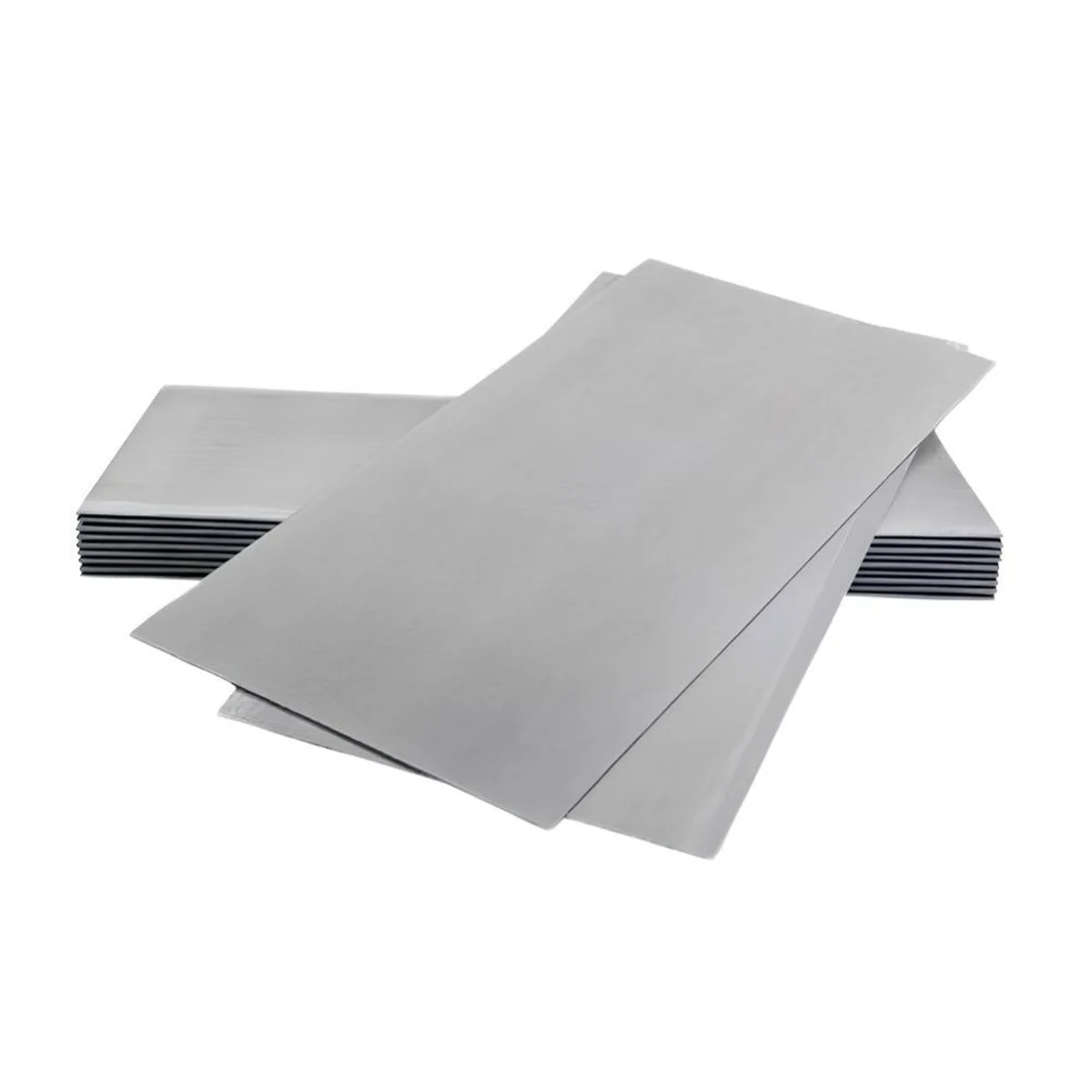 Placa Fibrocimento 6mm 120x240cm Brasilit - imagem 1