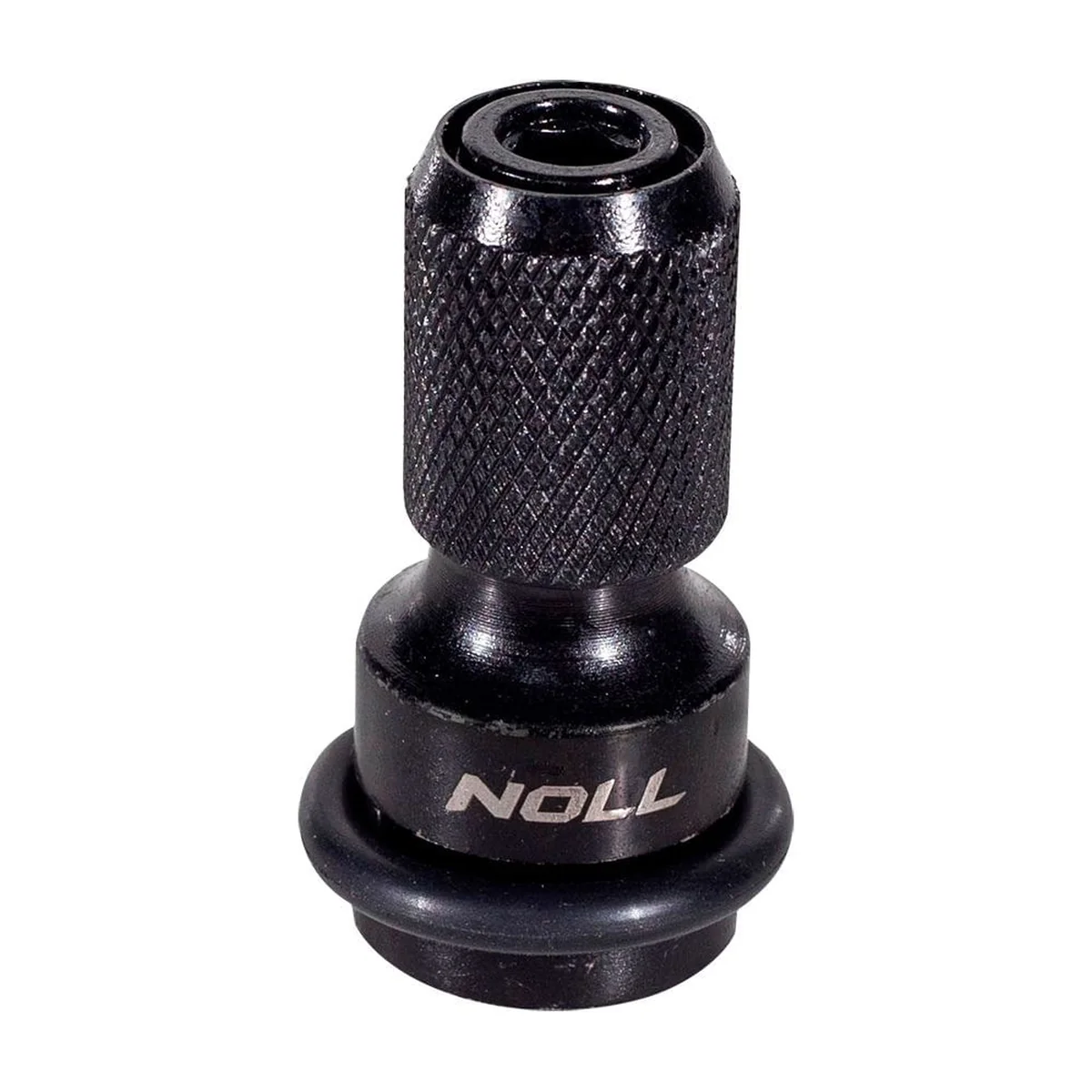 Adaptador de Chave Impacto para Bits 1/2" e 1/4" Noll - imagem 1
