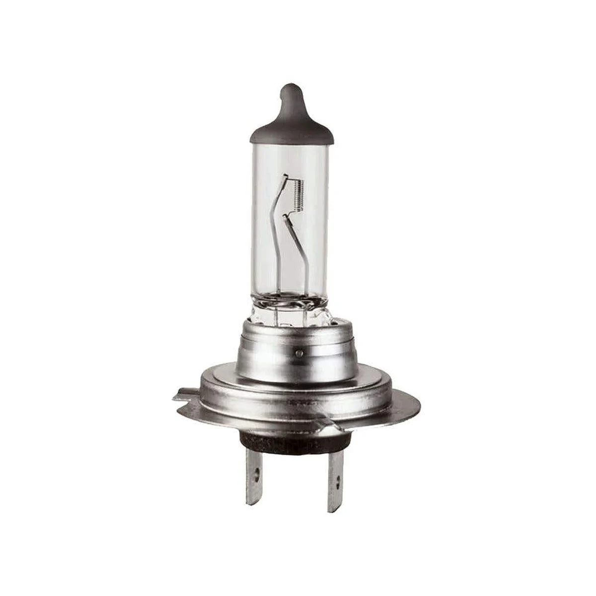 Lâmpada Automotiva 70W 24Vcc H7 Farol 64215 Osram - imagem 1