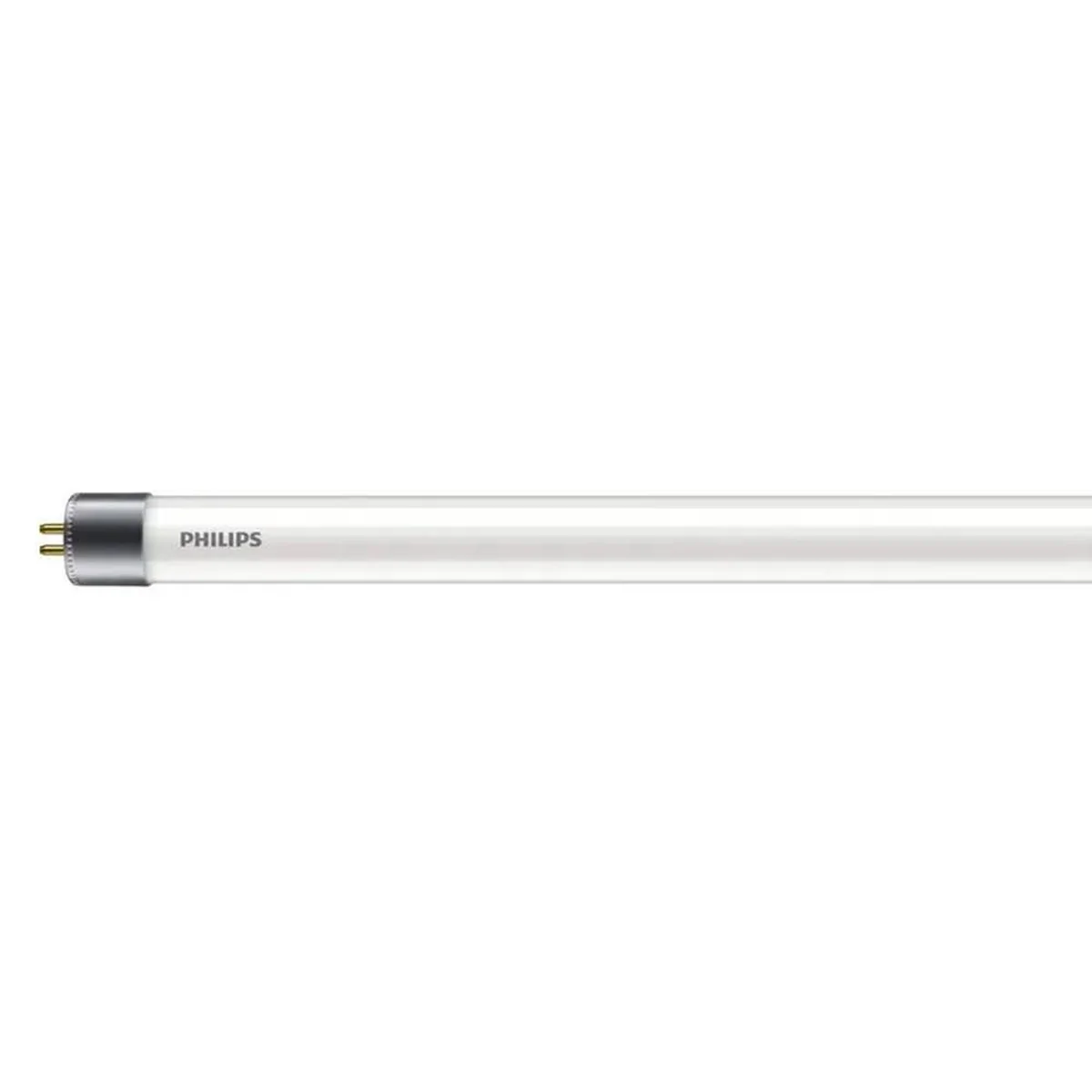 Lâmpada LED Tubular T5 HO 26W 6500K 120cm G5 Philips - imagem 1