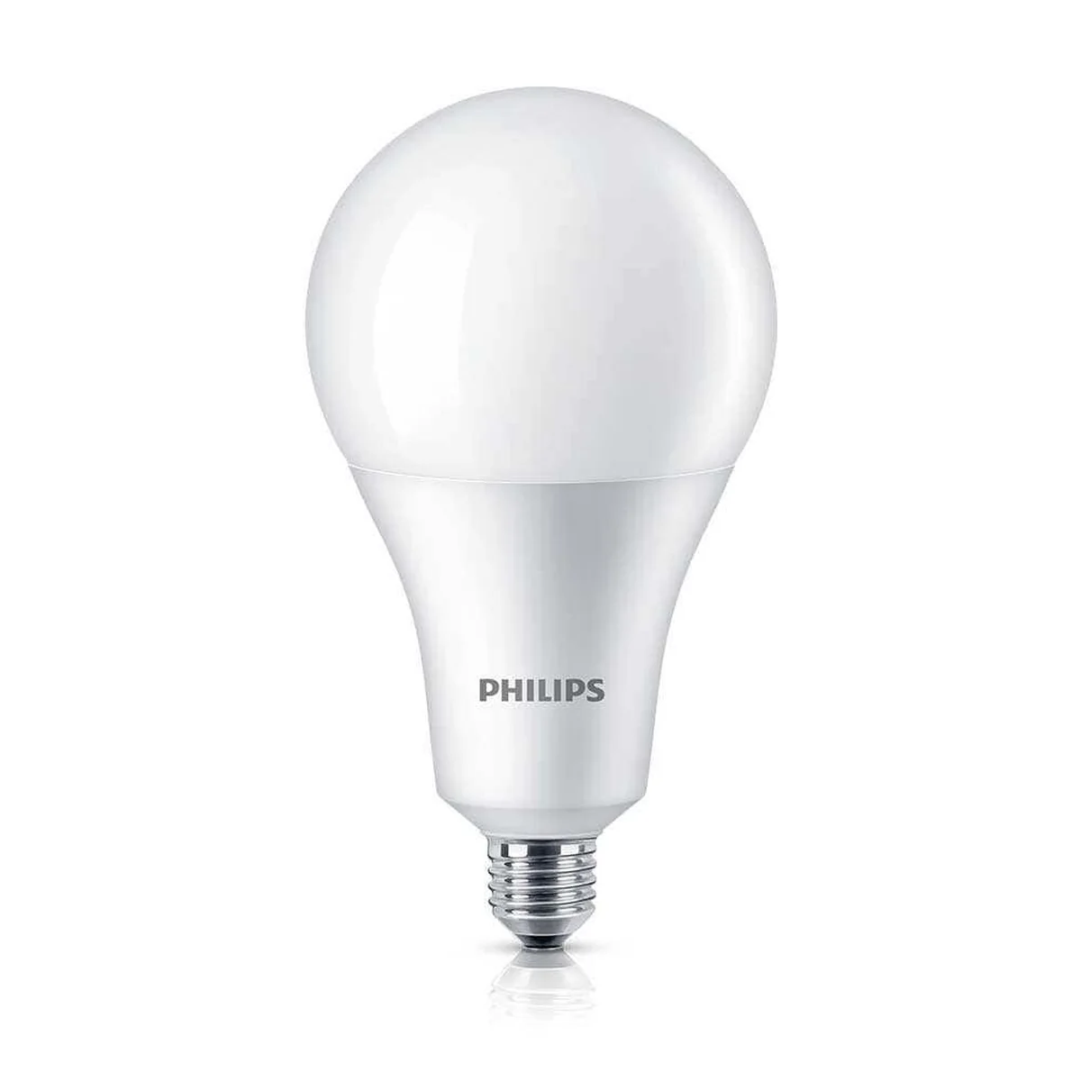 Lâmpada LED A97 22W 6500K 2300lm E27 Philips - imagem 1