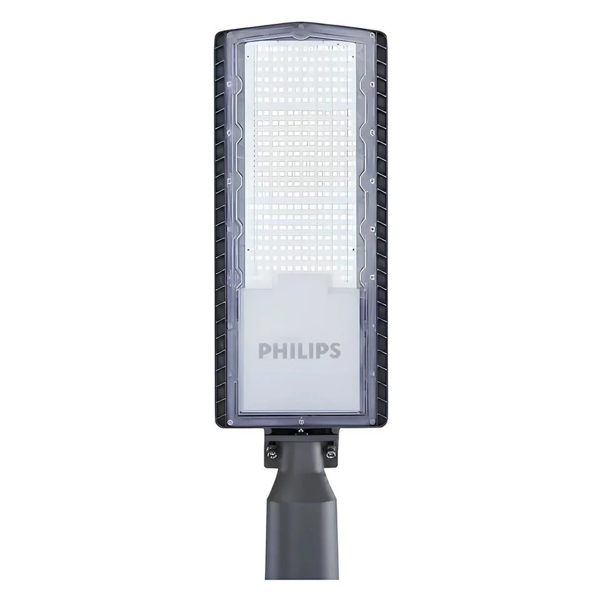 Luminária IP 50W LED 3000K 220V Sem Inmetro 911401835982 Philips - imagem 1