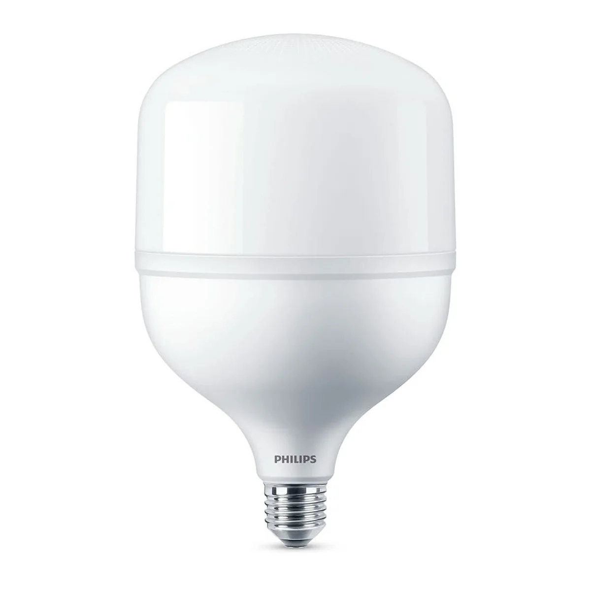 Lâmpada LED Jumbo 60W 6500K Bivolt E27 Philips - imagem 1