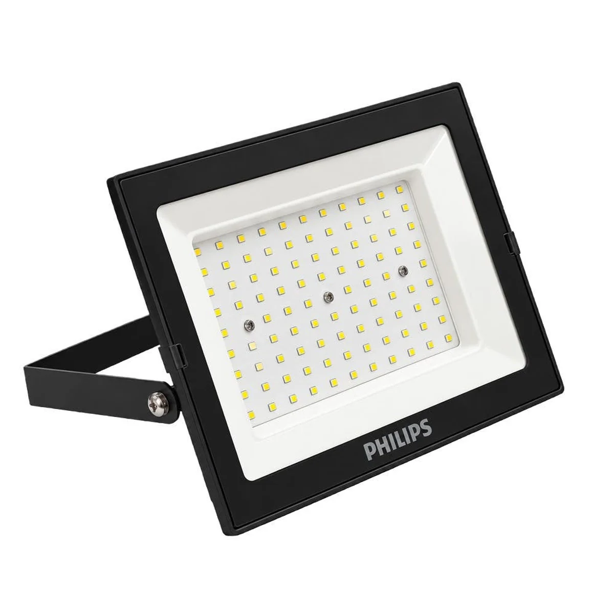 Projetor LED 50W 6500K Luz Branca Bivolt 4275lm 911401864287 Philips - imagem 1