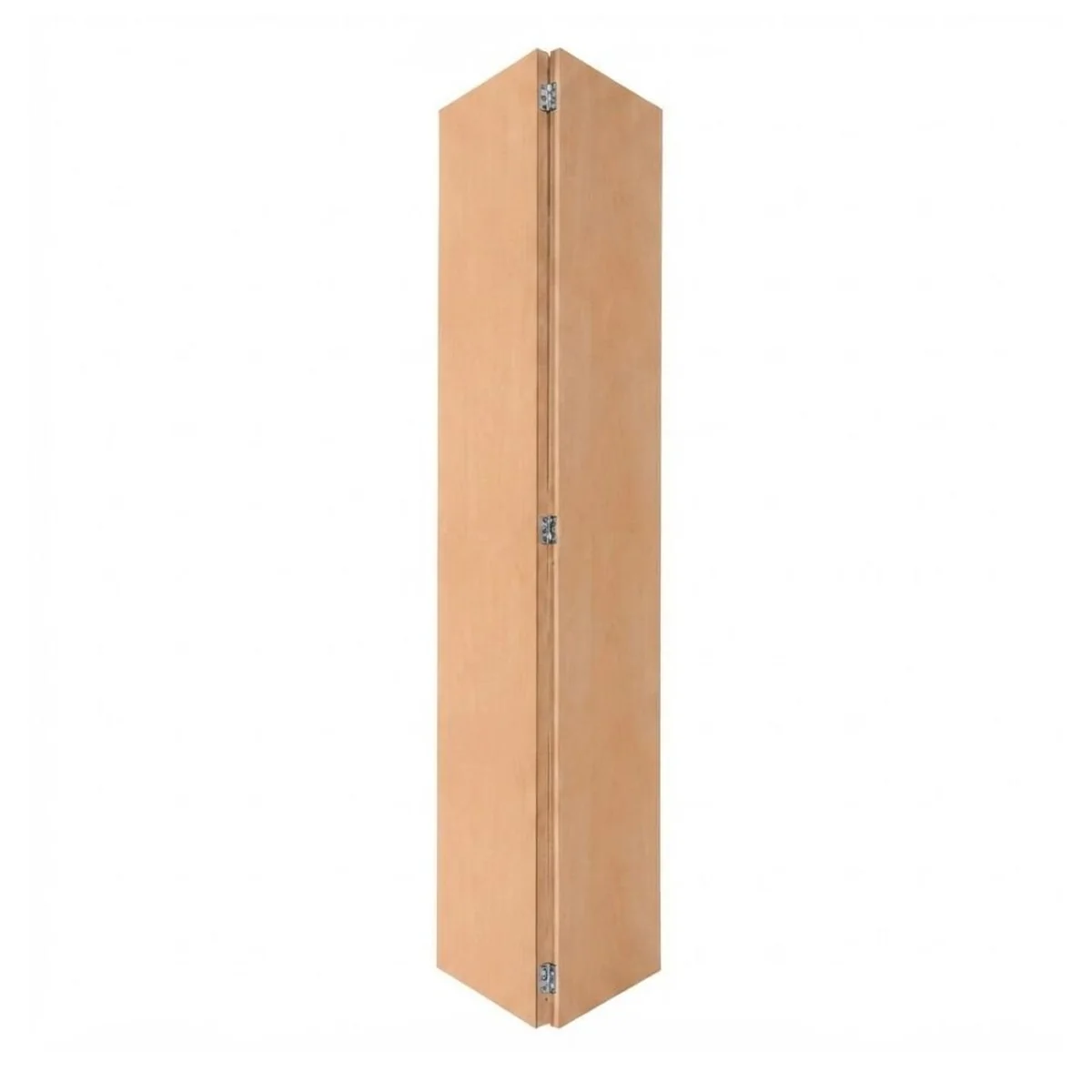 Porta Camarão Lisa Sarrafeada Curupixà para Verniz 210x100cm - imagem 1