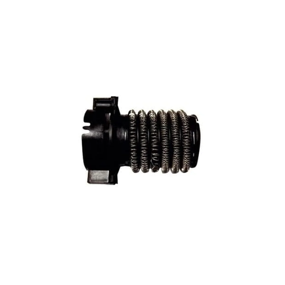 Resistência Kibanho, Super Ducha e Banho Nosso 4T 220V 6800W Pratimix - imagem 1