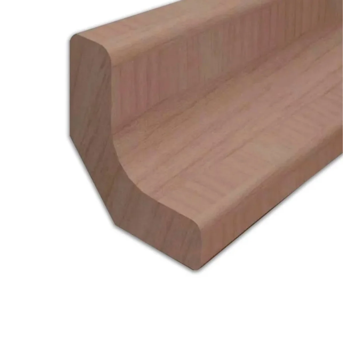 Cantoneira MDF Fit 240cm Quick Step - imagem 1
