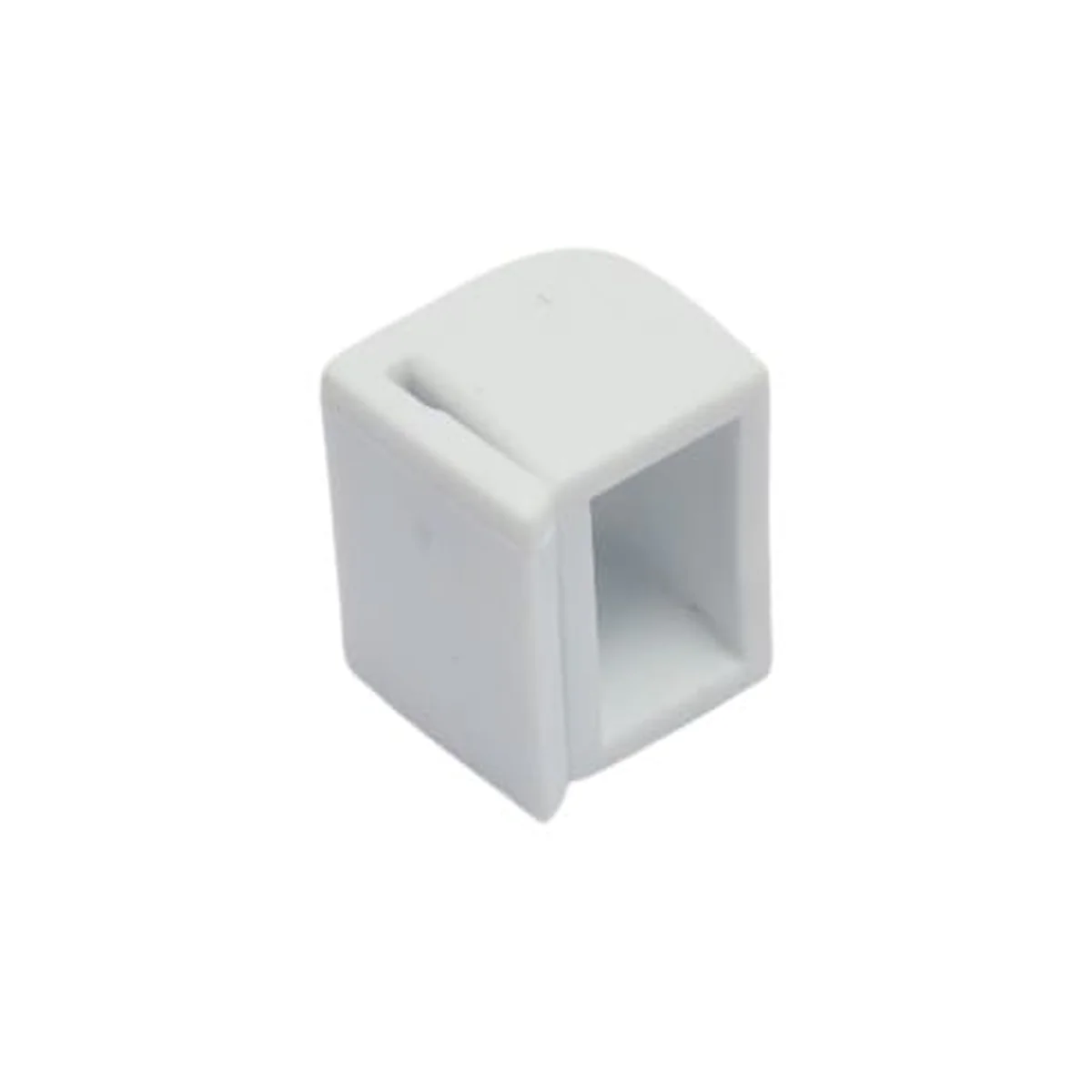 Batedor Inferior Antigo Padrão para Box Roaplas - imagem 1