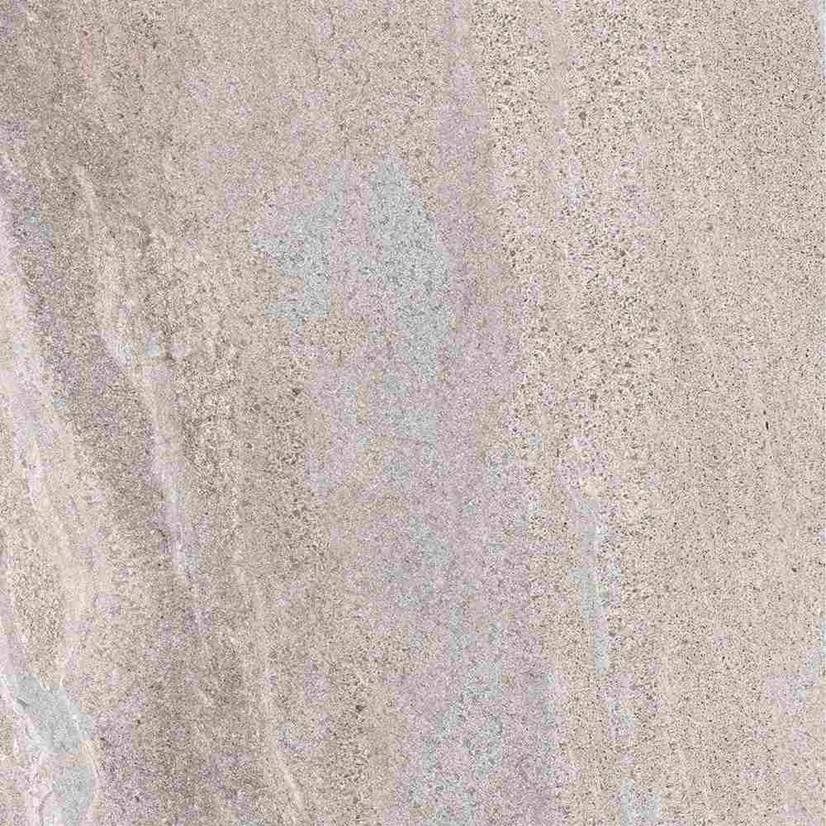 Piso Gran Vision Retificado ABS Cinza 82x82cm 2,70m2 - imagem 1