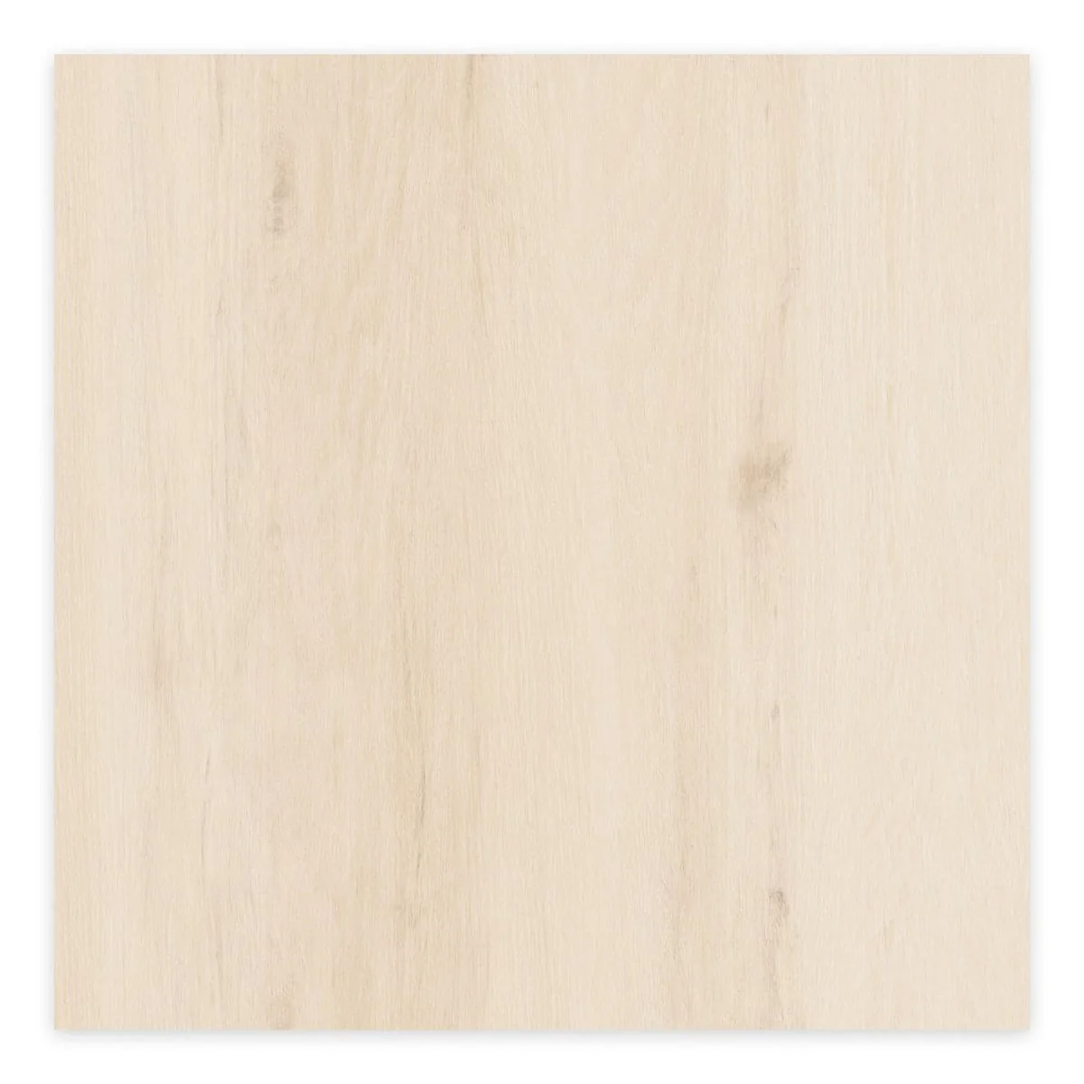 Piso R7093 Retificado Acetinado Bege 70x70cm 3,43m2 - imagem 1