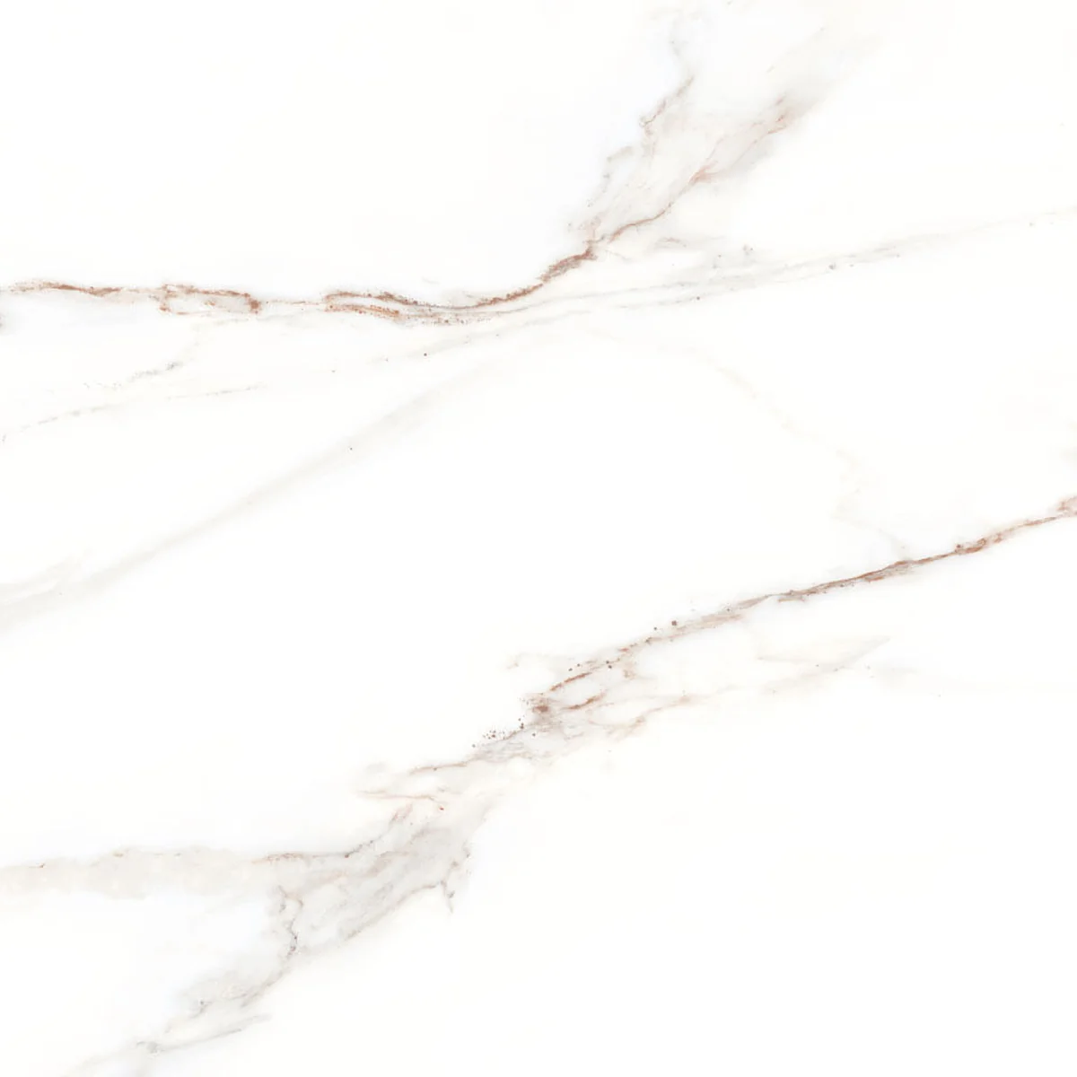 Piso 5757506 Bold Brilhante Branco 57x57cm 3,30m2 - imagem 1