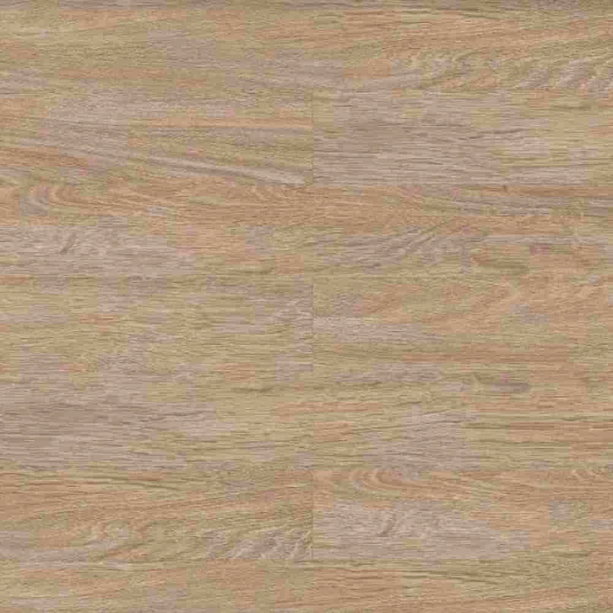 Piso Vinílico Cola Sofisticato 2mm 18x122cm Caixa 3,9m² Ruffino - imagem 1