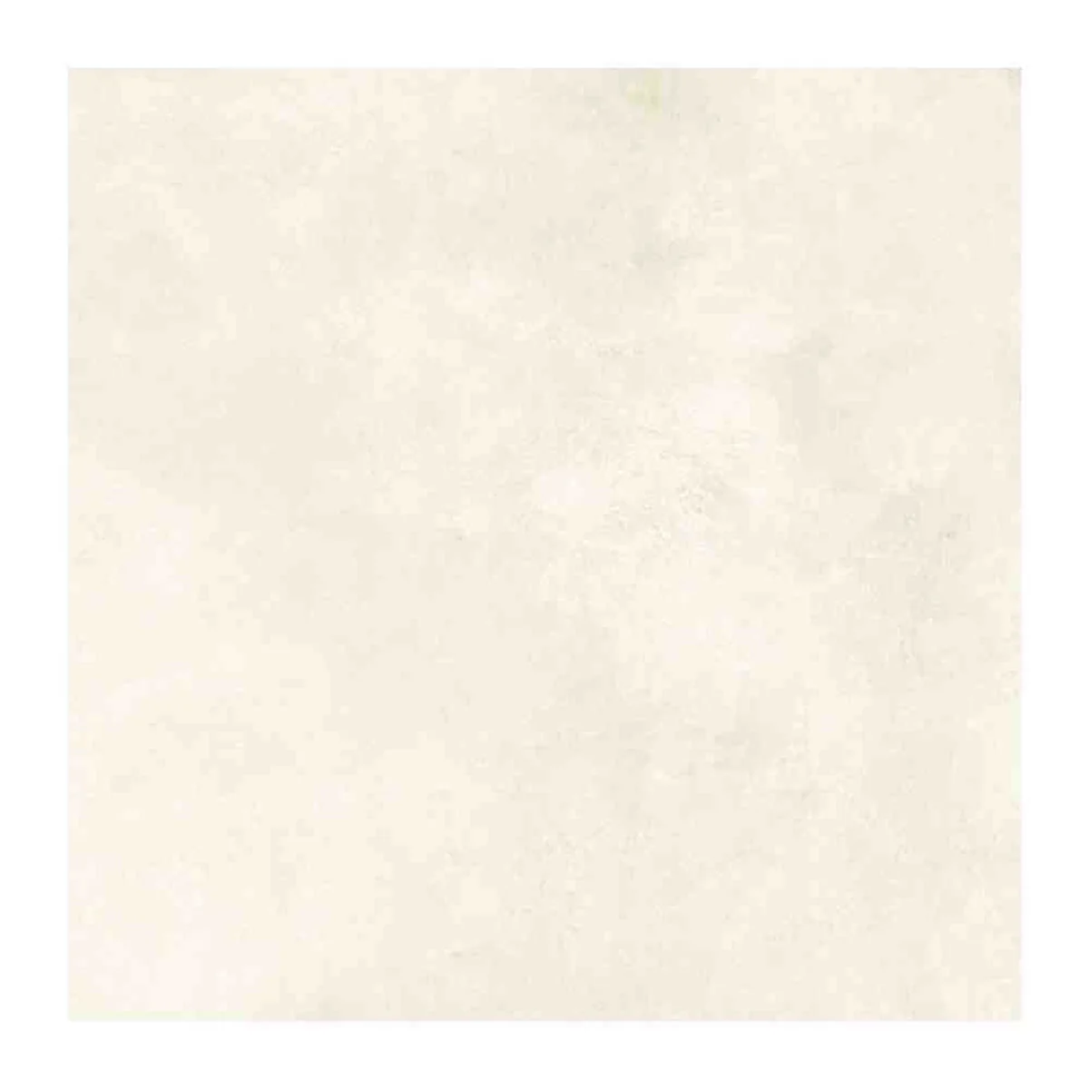 Porcelanato Urban Branco Retificado Acetinado 91x91cm 2,48m2 - imagem 1