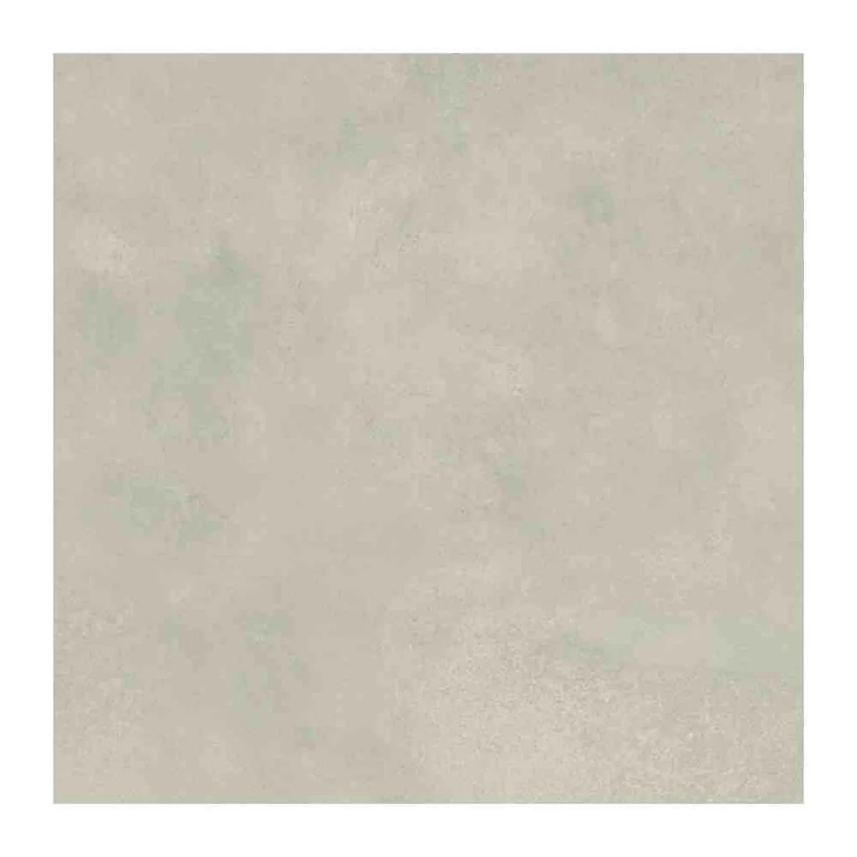 Porcelenato Urban Cinza Retificado Acetinado 72x72cm 2,59m2 - imagem 1