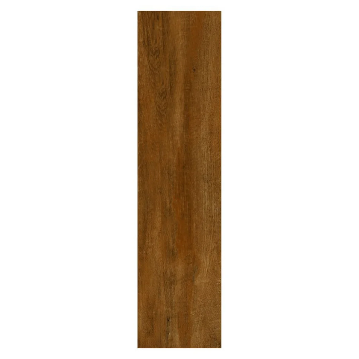 Porcelanato Mirage Retificado Acetinado Marrom 27x113cm 2,17m2 - imagem 1