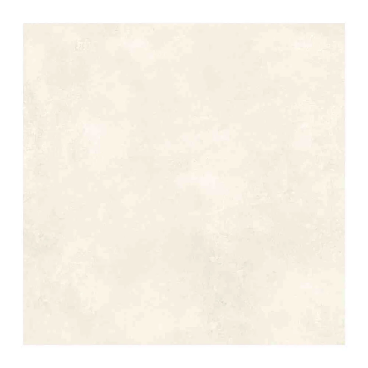 Porcelanato Urban Branco Retificado Polido 71x71cm 2,52m2 - imagem 1