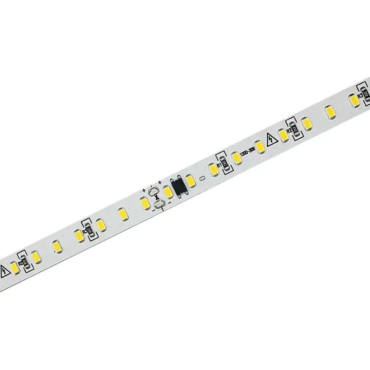 Fita LED 15W 4000K Luz Neutra 220V 10m IP20 1500lm 1553510 Save Energy - imagem 1