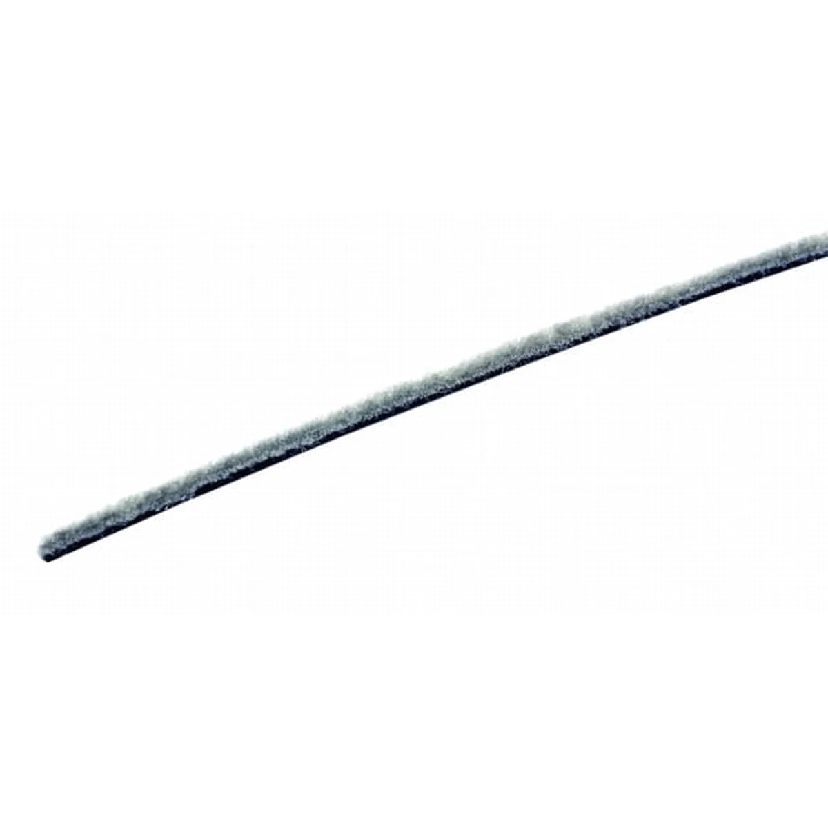 Escova de Vedação Rolo com 5m Sealtech - imagem 1